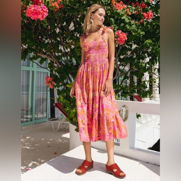 NWOT SHIBEVER Low Comfortable Wedge Platform Sandal Open stow Slip On Sz 39 US 8 - Picture 2 of 16